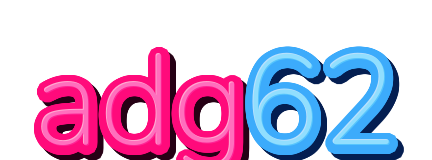 adg62 — logo kanal