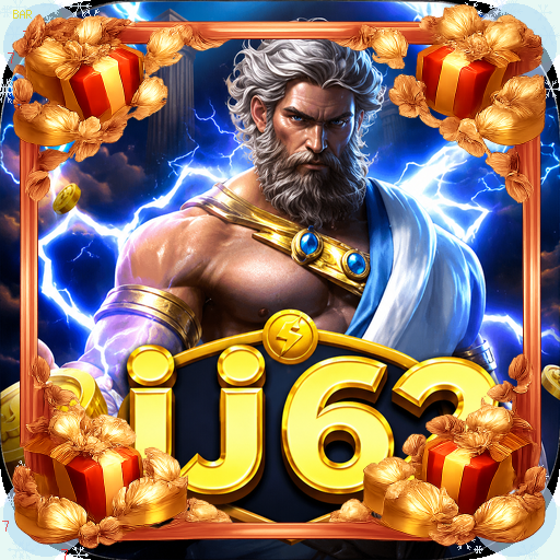 jj62 — galeri pratinjau - APK Resmi