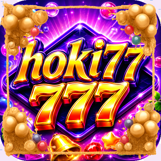 hoki777 — mitra unggulan